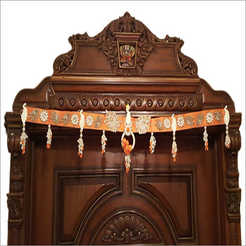 Decorative Door Toran