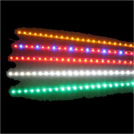 LED Cove Lighting - Premium Grade Materials, High Illumination Colors | Alluring Design, Shock Resistant Finish