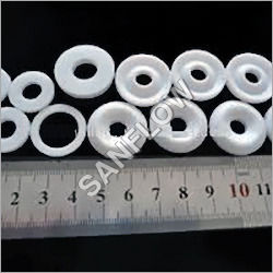 PTFE V Seal Ring