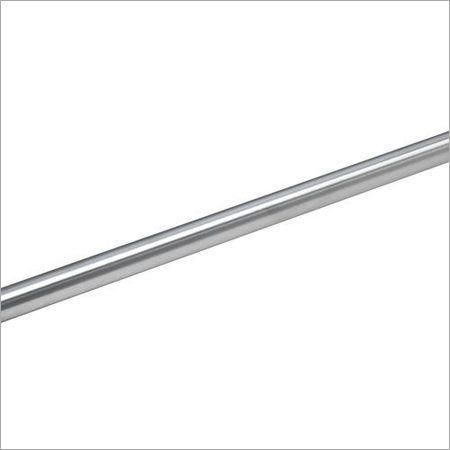 Stainless Steel Curtain Rods