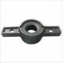 Jack Nut - Ultra-Grade Metal, Custom Sizes and Dimensions | High Tensile Strength, Corrosion Resistance, Perfect Finish