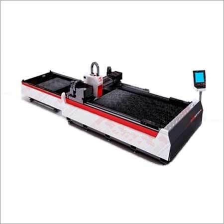 Die Board Laser Cutting Machine