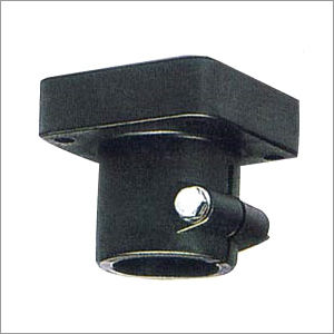 Conveyor Support Head