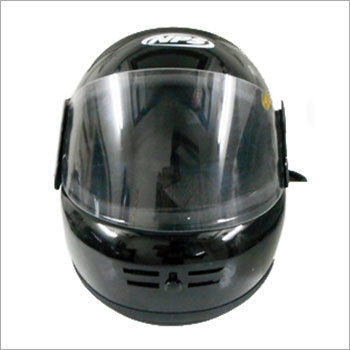 Sports Helmets