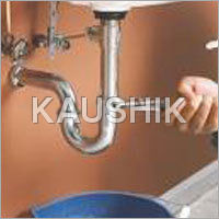 Efficient Plumbing Service By KAUSHIK ELECTRICALS