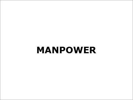 Leather Manpower Services