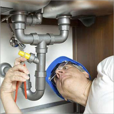 Plumbing Services