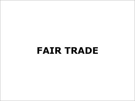 Trade Fair Services By ROOPALI & ASSOCIATES