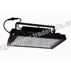 Led High Bay Lights