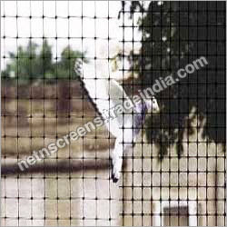 Pigeon Protection Net