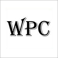 Wpc कंसल्टेंसी सर्विसेज