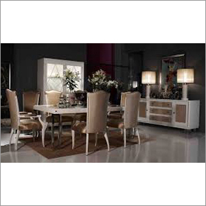 Furniture Designing Services Store In A Cool Place