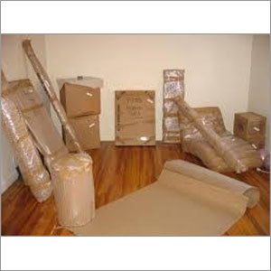 Household Relocation Services By VEENA PACKER INDIA