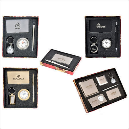 Promotional Corporate Gift Sets