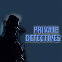 Private Detective Services By PACIFIC SECURITY FORCE PVT. LTD.