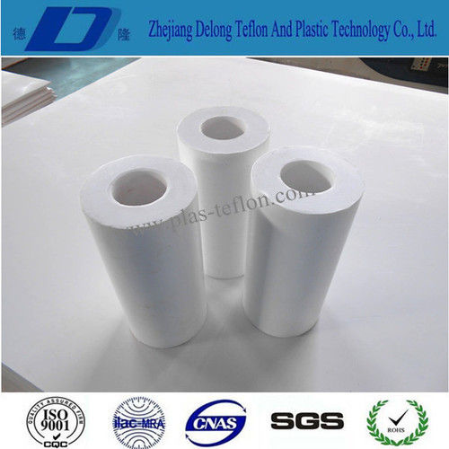 PTFE Bush