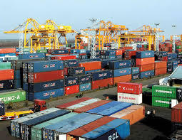 As Per Requirement Temporary Importation Of Capital Goods