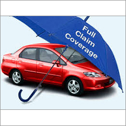 Car Insurance Services By SINGH CAPITAL