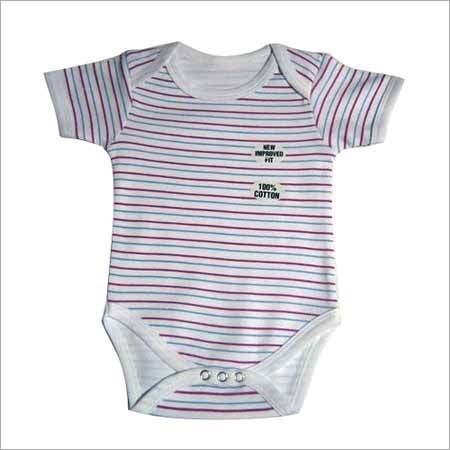 Designer Baby Bloomers