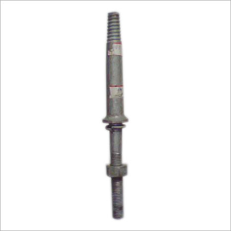 11KV Pin Insulator