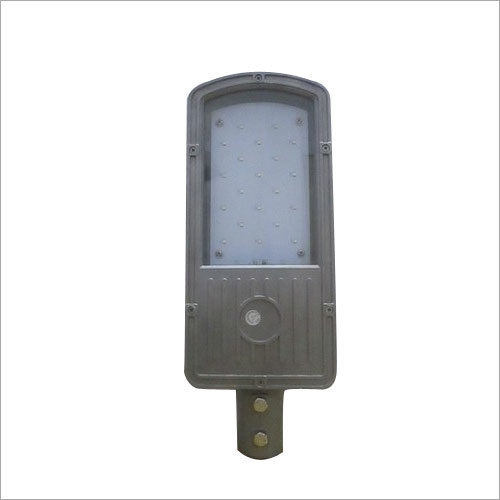 20w Ac Street Light