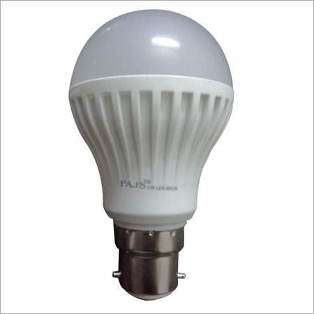 Premium LED Bulbs