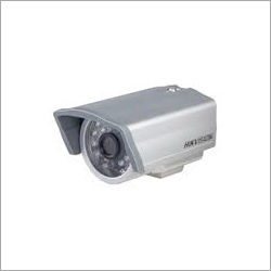 CCTV Camera