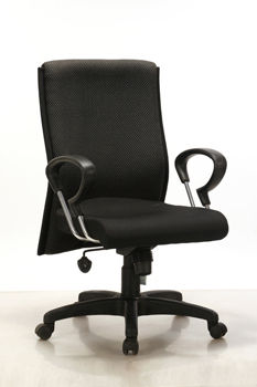 executive chairs