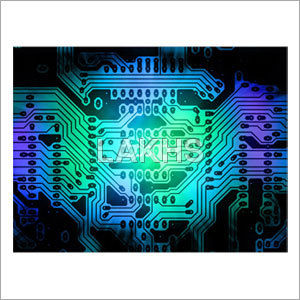 OSP Printed Circuit Boards