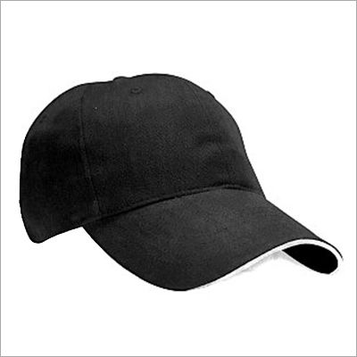 Promotional Cap