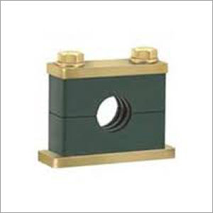 Steel Pipe Clamps Input Voltage: 220-240 Volt (V)