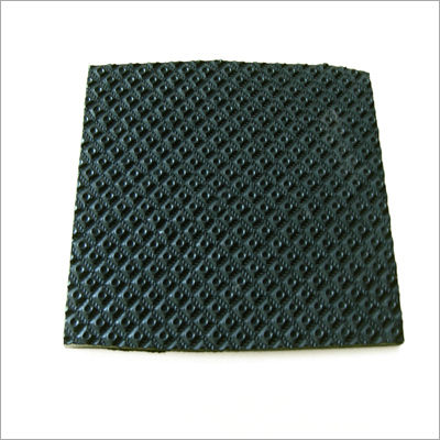 Diamond PE Foam Sheet