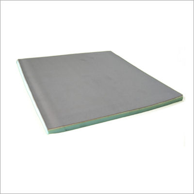 Double Colour Pidling PE Foam Sheet