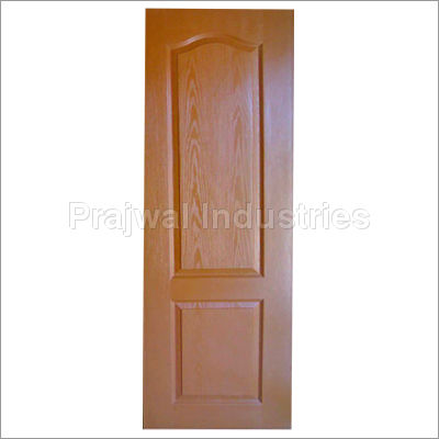 FRP Doors