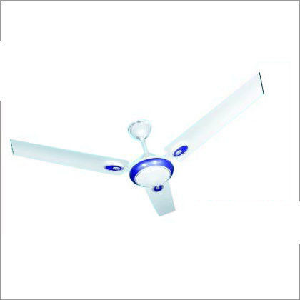 White Ceiling Fans At Best Price In Delhi Delhi Prg