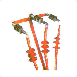 Heat Shrinkable Jointing Kits for Power Cables