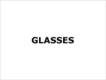 Plastic Disposables Glasses