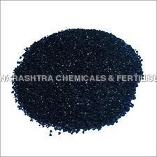 100 Soluble Potassium Humate Application: Indoor