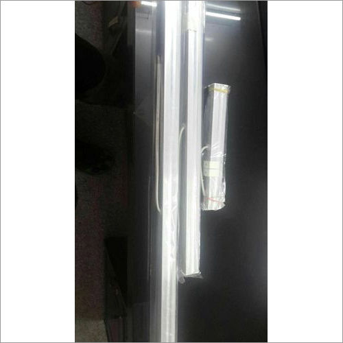 Led Tube Light