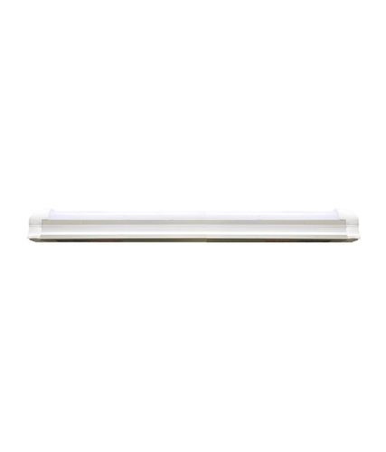 LED Tube Light