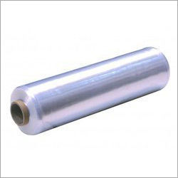 Plastic Cling Film