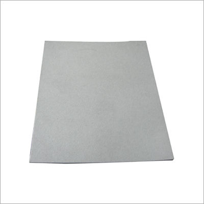 Polyethylene Foam Sheets Vehicle Type: 4 Wheeler