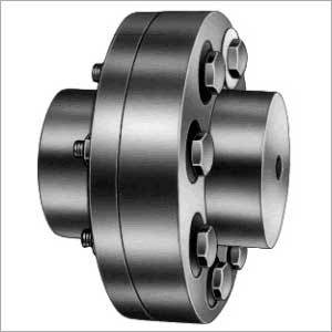 Flexible Couplings