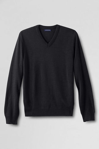 Mens Sweater