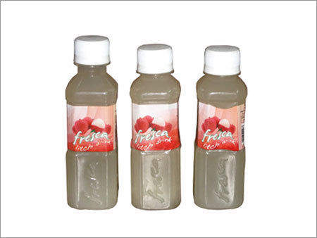Packaged Fruit Juices