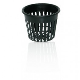 Planting Net Cup