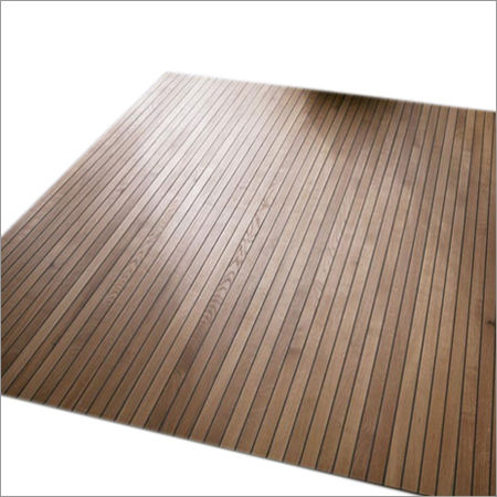 Pvc Vinyl Flooring Carpet