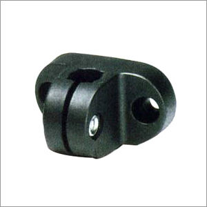 T Bolt Clamps, T Clamps