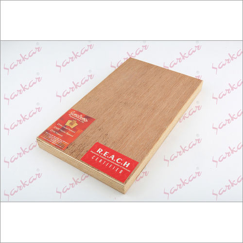 Mr Grade Plywood Input Voltage: 220-240 Volt (V)