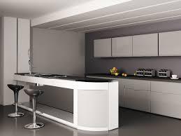 Kitchen Aluminium Door